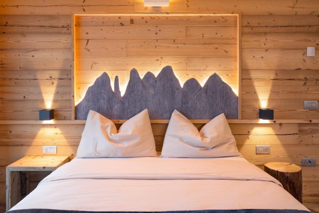 I migliori appartamenti a Andalo per una vacanza da sogno sulle Dolomiti