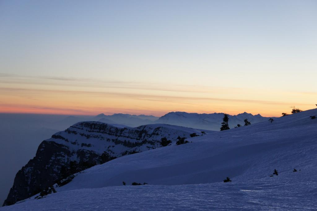 Ski Area Paganella per la tua settimana bianca in Trentino