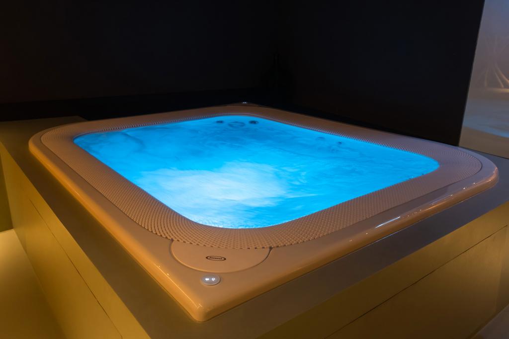 WEB - Wellness MilleMontagne - Frizzera - 12