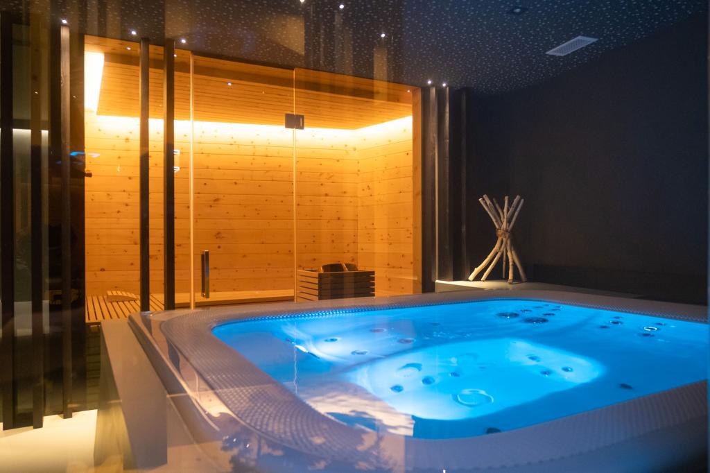 WEB - Wellness MilleMontagne - Frizzera - 31