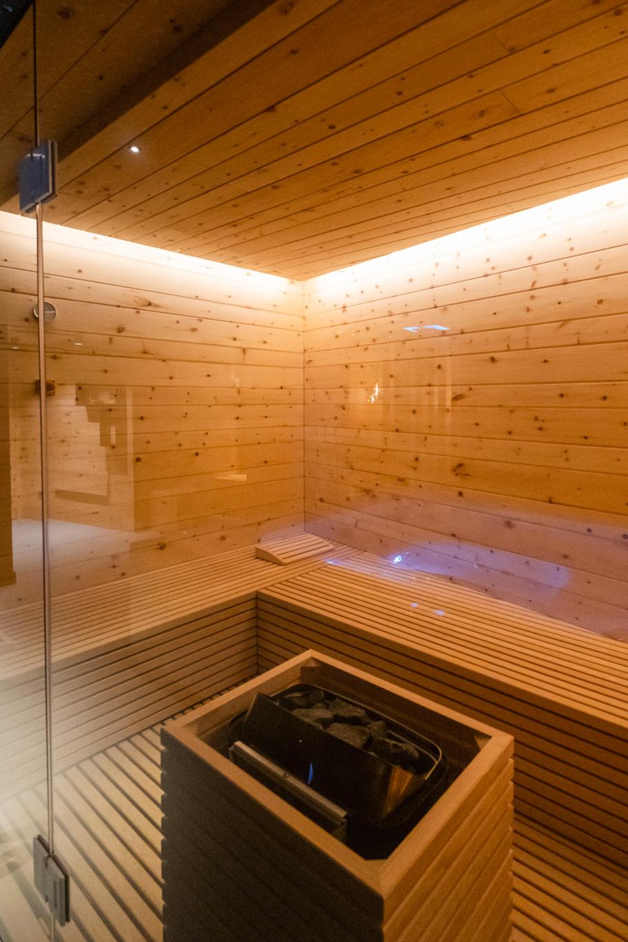 WEB - Wellness MilleMontagne - Frizzera - 32