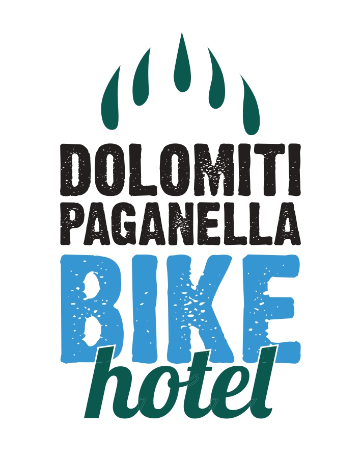 Dolomiti Paganella Bike - Dove dormire