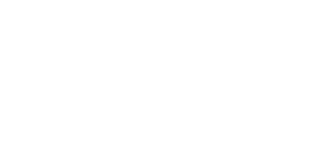Residence Hotel Mille Montagne